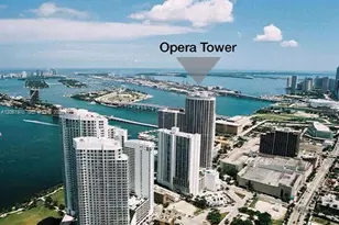 1750 N Bayshore Dr, Miami, FL 33132 - Photo 20