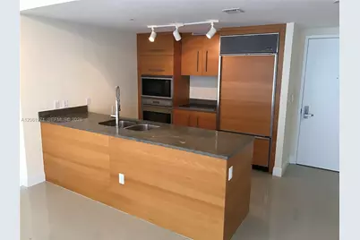 475 Brickell Ave #2411, Miami, FL 33131 - Photo 2
