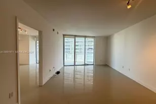 475 Brickell Ave, Miami, FL 33131 - Photo 6