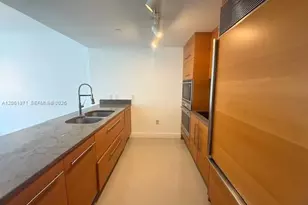 475 Brickell Ave, Miami, FL 33131 - Photo 4
