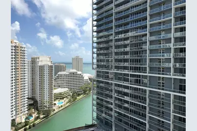 475 Brickell Ave #2411, Miami, FL 33131 - Photo 14
