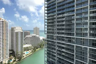475 Brickell Ave, Miami, FL 33131 - Photo 14