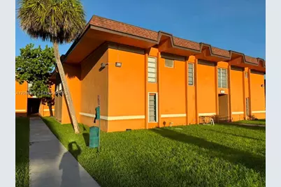 9473 SW 76th St #P1, Miami, FL 33173 - Photo 2