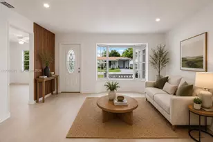4595 NW 43rd Ct, Lauderdale Lakes, FL 33319 - Photo 10