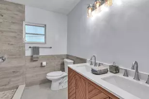 4595 NW 43rd Ct, Lauderdale Lakes, FL 33319 - Photo 30