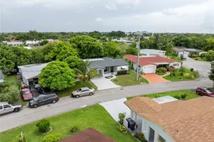 4595 NW 43rd Ct, Lauderdale Lakes, FL 33319 - Photo 42