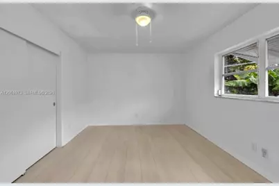 4595 NW 43rd Ct, Lauderdale Lakes, FL 33319 - Photo 26