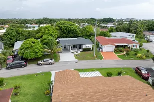 4595 NW 43rd Ct, Lauderdale Lakes, FL 33319 - Photo 40