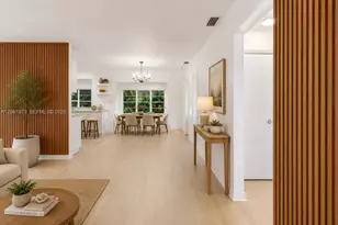 4595 NW 43rd Ct, Lauderdale Lakes, FL 33319 - Photo 12