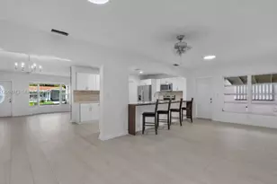 4595 NW 43rd Ct, Lauderdale Lakes, FL 33319 - Photo 22