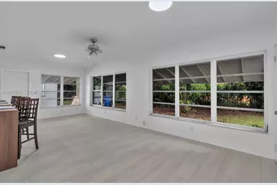 4595 NW 43rd Ct, Lauderdale Lakes, FL 33319 - Photo 24