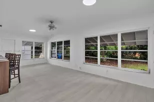 4595 NW 43rd Ct, Lauderdale Lakes, FL 33319 - Photo 24