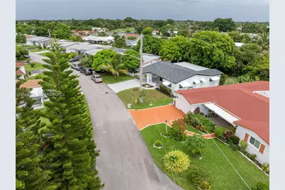 4595 NW 43rd Ct, Lauderdale Lakes, FL 33319 - Photo 46