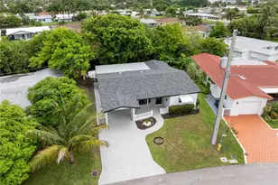 4595 NW 43rd Ct, Lauderdale Lakes, FL 33319 - Photo 64