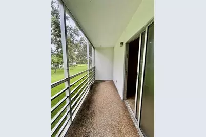 394 Mansfield #J, Boca Raton, FL 33434 - Photo 12