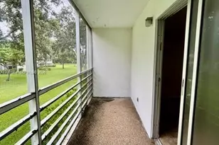 394 Mansfield, Boca Raton, FL 33434 - Photo 12