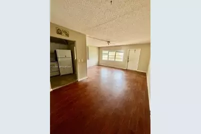 394 Mansfield #J, Boca Raton, FL 33434 - Photo 4