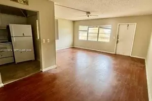 394 Mansfield, Boca Raton, FL 33434 - Photo 4