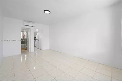 550 NE 82nd Ter #7, Miami, FL 33138 - Photo 6