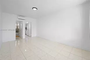 550 NE 82nd Terrace, Miami, FL 33138 - Photo 6