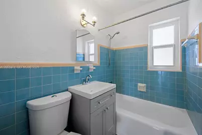 550 NE 82nd Ter #7, Miami, FL 33138 - Photo 14