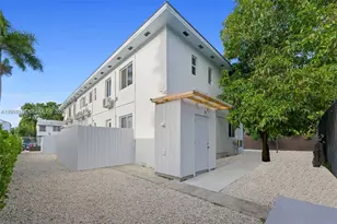 550 NE 82nd Terrace, Miami, FL 33138 - Photo 18