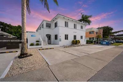 550 NE 82nd Ter #7, Miami, FL 33138 - Photo 1