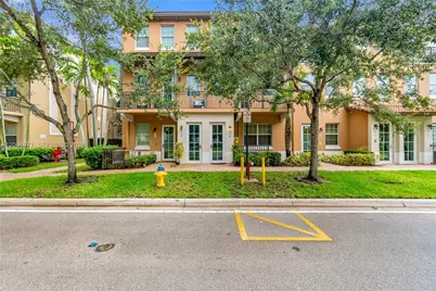 936 SW 147th Ave #2903, Pembroke Pines, FL 33027 - Photo 40