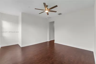 936 SW 147th Ave #2903, Pembroke Pines, FL 33027 - Photo 48