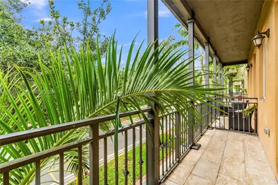 936 SW 147th Ave #2903, Pembroke Pines, FL 33027 - Photo 38