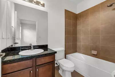936 SW 147th Ave #2903, Pembroke Pines, FL 33027 - Photo 26