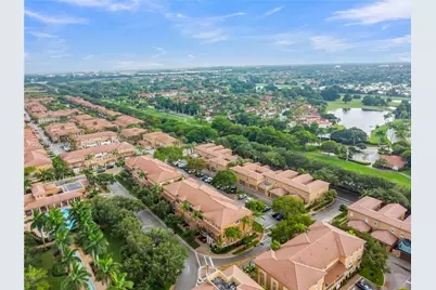 936 SW 147th Ave #2903, Pembroke Pines, FL 33027 - Photo 50