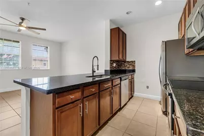936 SW 147th Ave #2903, Pembroke Pines, FL 33027 - Photo 14