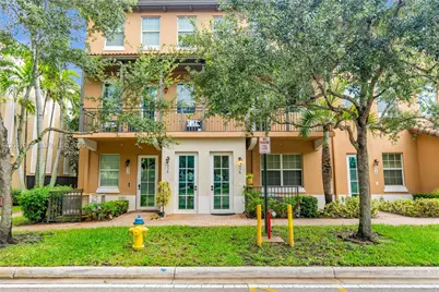936 SW 147th Ave #2903, Pembroke Pines, FL 33027 - Photo 2