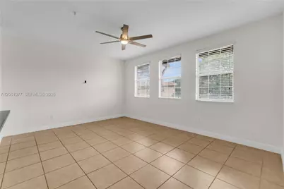 936 SW 147th Ave #2903, Pembroke Pines, FL 33027 - Photo 22