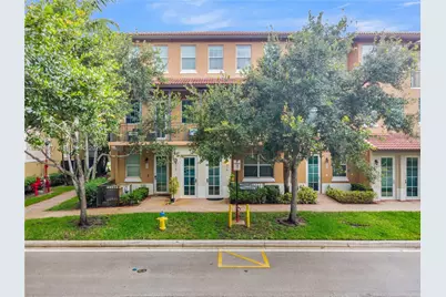 936 SW 147th Ave #2903, Pembroke Pines, FL 33027 - Photo 42