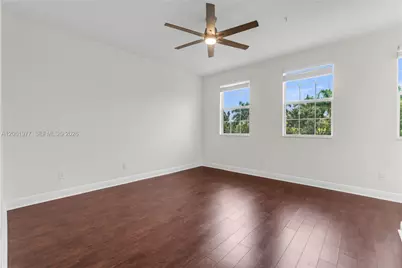 936 SW 147th Ave #2903, Pembroke Pines, FL 33027 - Photo 46