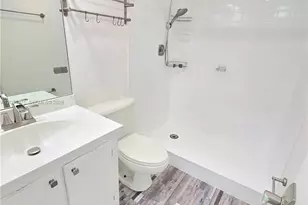 4030 W Palm Aire Dr, Pompano Beach, FL 33069 - Photo 8