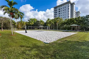 4030 W Palm Aire Dr, Pompano Beach, FL 33069 - Photo 16