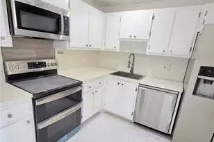 4030 W Palm Aire Dr, Pompano Beach, FL 33069 - Photo 2