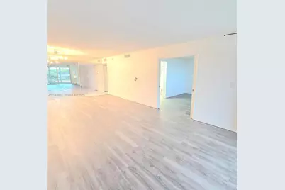 4030 W Palm Aire Dr #407, Pompano Beach, FL 33069 - Photo 14