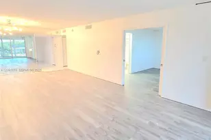 4030 W Palm Aire Dr, Pompano Beach, FL 33069 - Photo 14