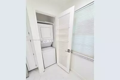 4030 W Palm Aire Dr #407, Pompano Beach, FL 33069 - Photo 4