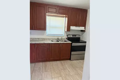 1440 SW 41st Ave #1-2, Fort Lauderdale, FL 33317 - Photo 2