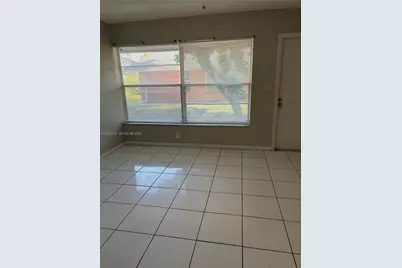 1440 SW 41st Ave #1-2, Fort Lauderdale, FL 33317 - Photo 6
