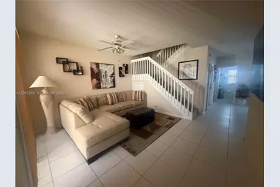 16836 SW 1st Pl, Pembroke Pines, FL 33027 - Photo 6