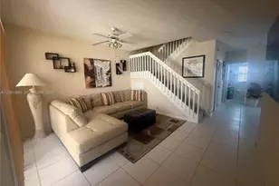 16836 SW 1st Pl, Pembroke Pines, FL 33027 - Photo 6