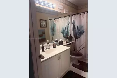 16836 SW 1st Pl, Pembroke Pines, FL 33027 - Photo 18