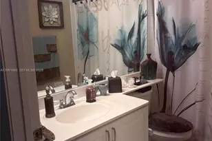 16836 SW 1st Pl, Pembroke Pines, FL 33027 - Photo 18