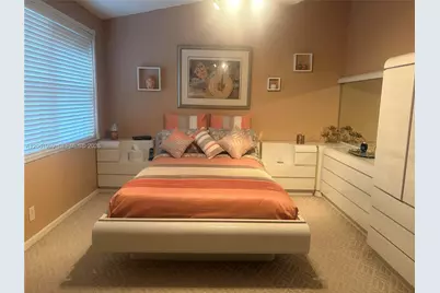 16836 SW 1st Pl, Pembroke Pines, FL 33027 - Photo 22